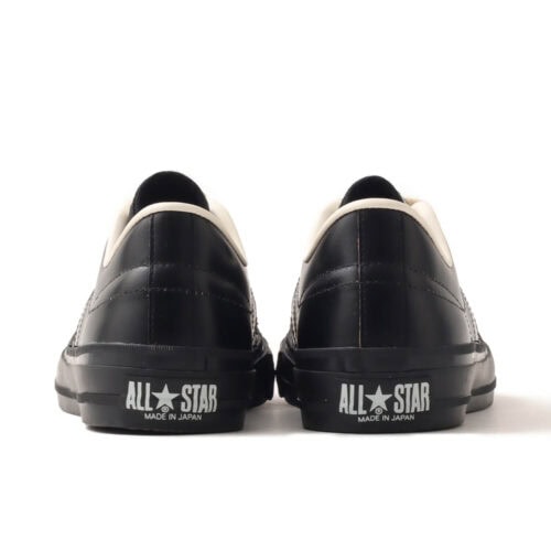 コンバースの「コンバース ワンスター J」¥31,900