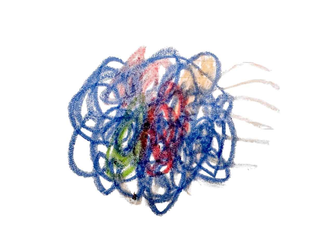 25年9月のおとめ座のイメージイラスト