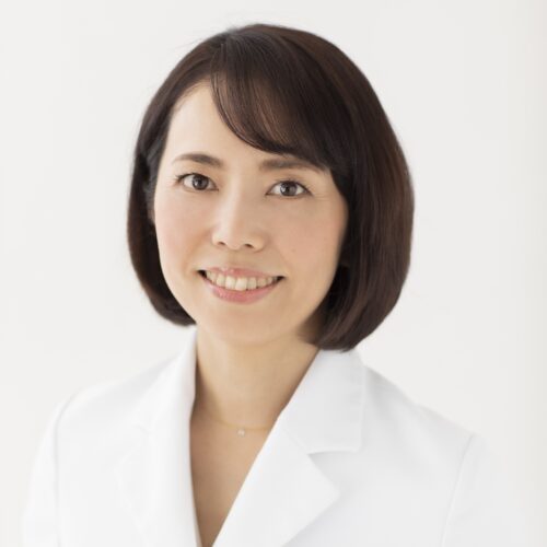 「性欲も精子力も骨を鍛えるとUP？」話題の若返りホルモン『オステオカルシン』の“驚がくの”秘密とは