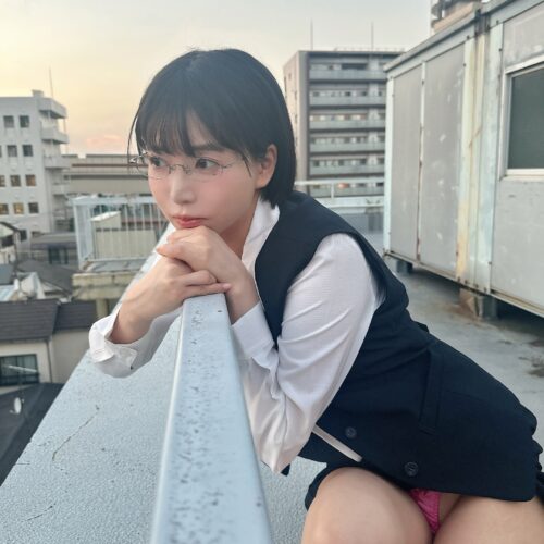 【9/1〜9/15の星座ランキング】辰巳シーナの“なんとなく”星占いを読めば9月前半も安心して過ごせる♡【直筆イラストつき】