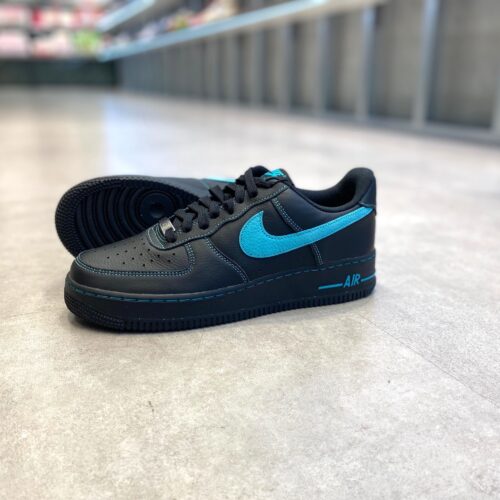 Nike（ナイキ）のエアフォース1 ロー 