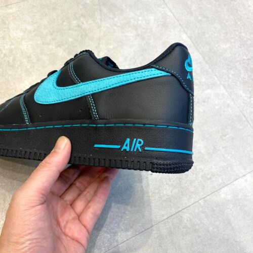 Nike（ナイキ）のエアフォース1 ロー 