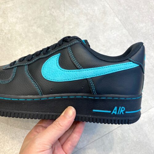 Nike（ナイキ）のエアフォース1 ロー 