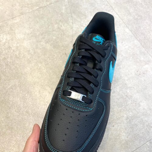 Nike（ナイキ）のエアフォース1 ロー 