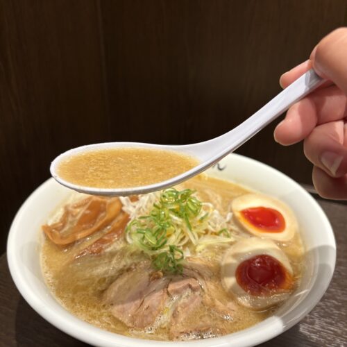 みそきん　味⽟みそきん
