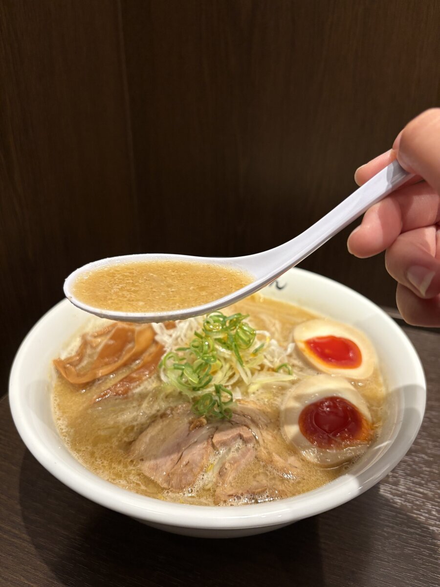 みそきん　味⽟みそきん