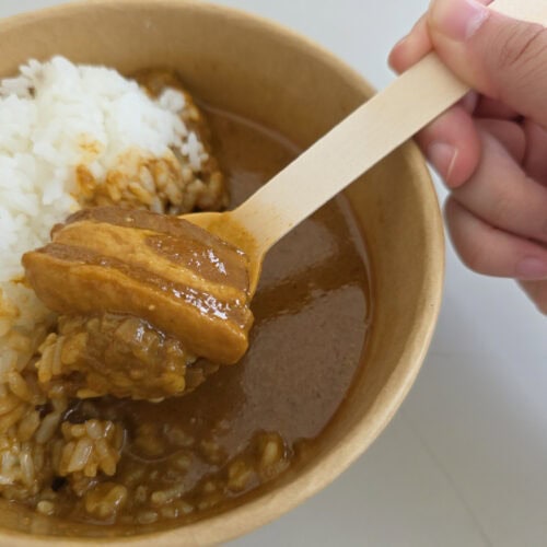 WANPAKU MATSURI