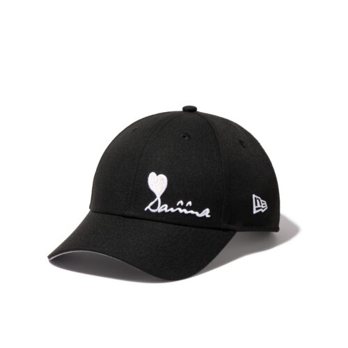9FORTY™ ¥5,720