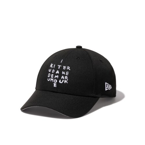 9FORTY™ ¥5,720