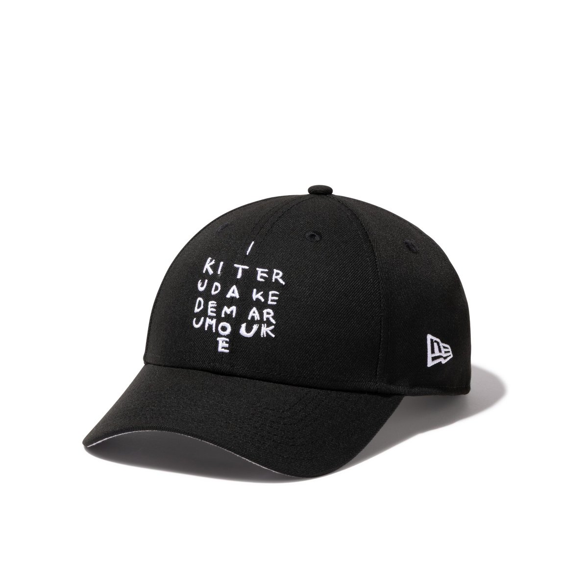 9FORTY™ ¥5,720