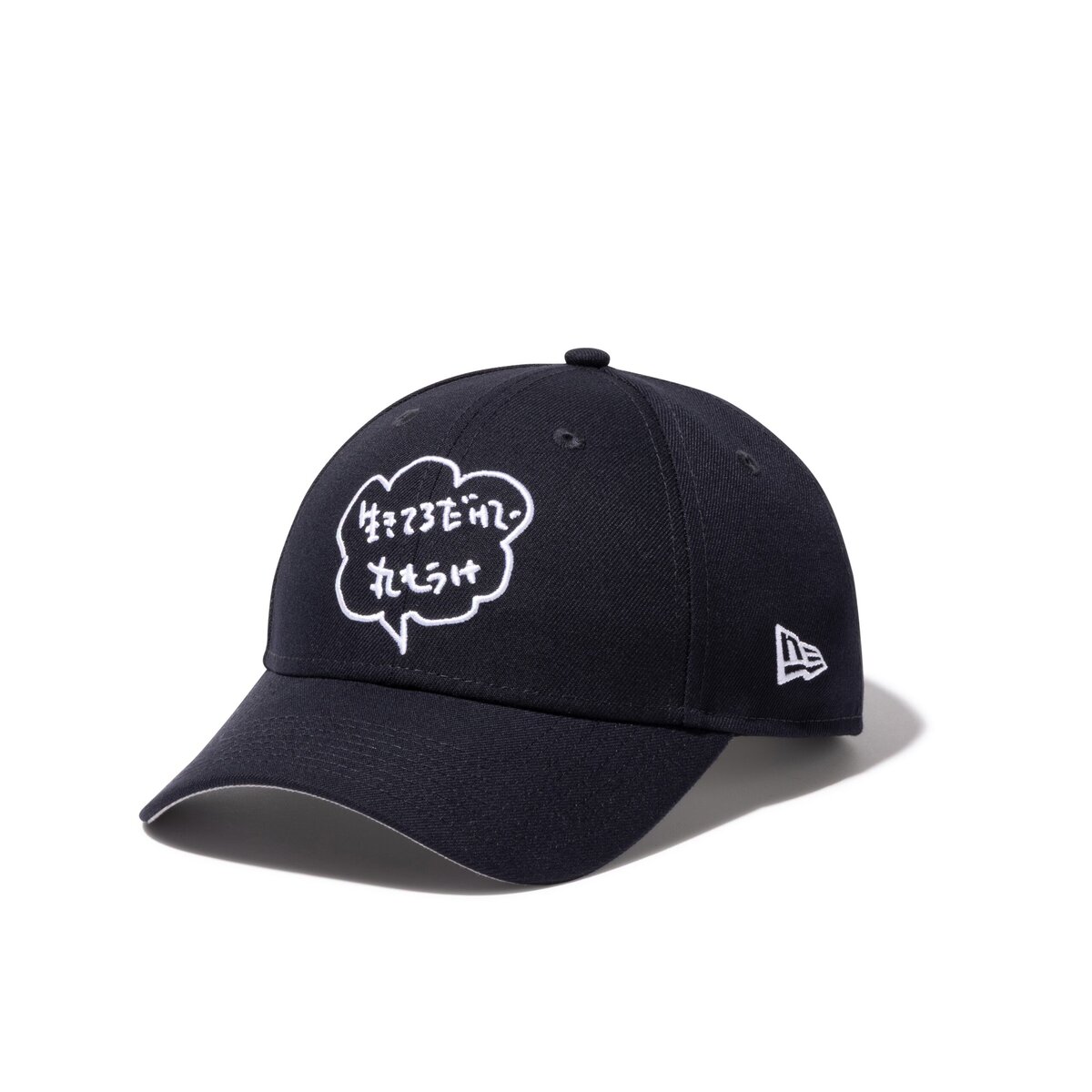 9FORTY™ ¥5,720