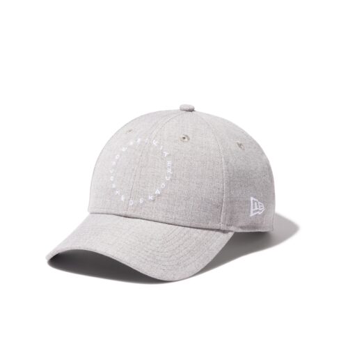 9FORTY™ ¥5,720
