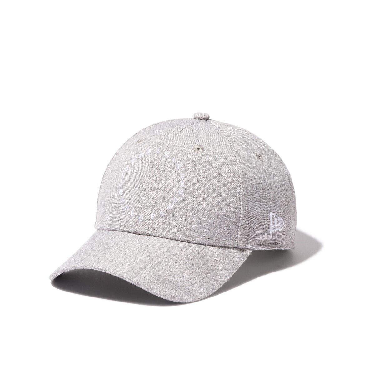 9FORTY™ ¥5,720