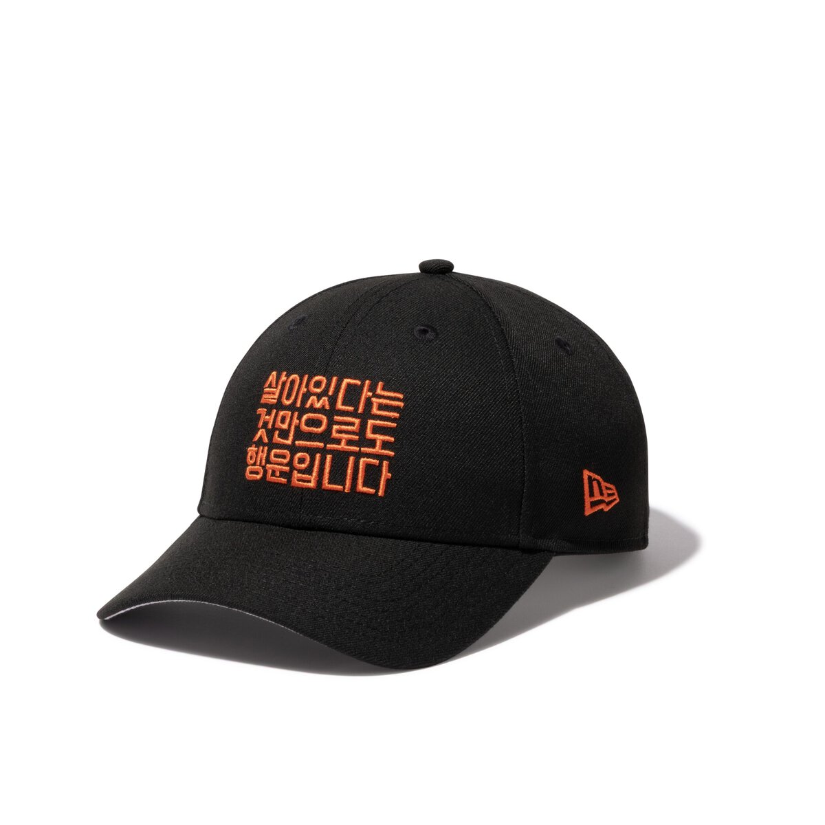 9FORTY™ ¥5,720