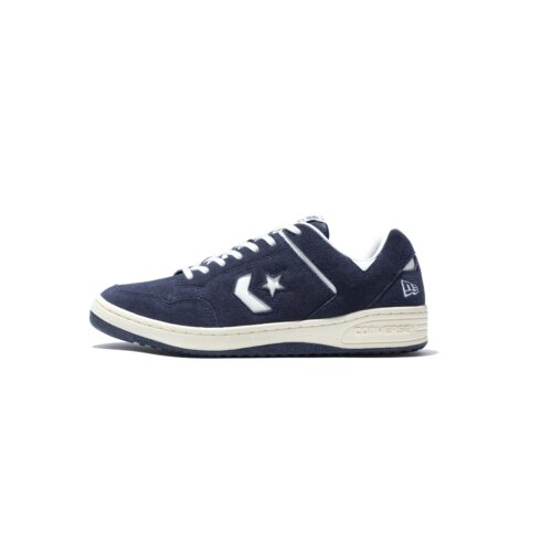 8月22日（金）より直営店及びオンラインストア、CONVERSE の正規取扱店の一部にて発売を開始する予定だ。その他のディテールは画像一覧をチェック。