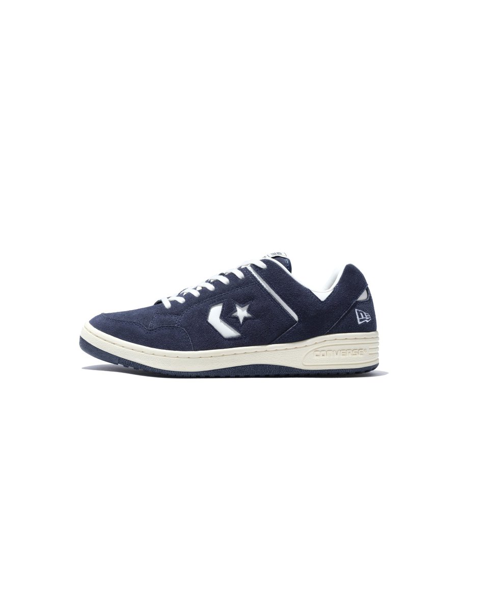 8月22日（金）より直営店及びオンラインストア、CONVERSE の正規取扱店の一部にて発売を開始する予定だ。その他のディテールは画像一覧をチェック。