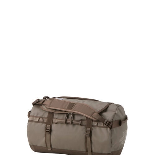 BC ダッフル S ¥23,980（H53×W32.5cm / 44L）