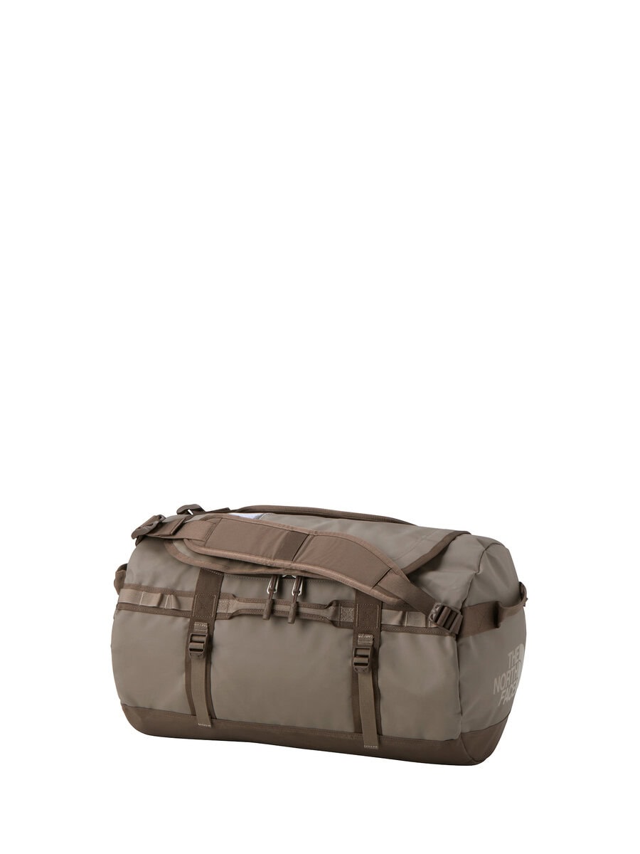 BC ダッフル S ¥23,980（H53×W32.5cm / 44L）