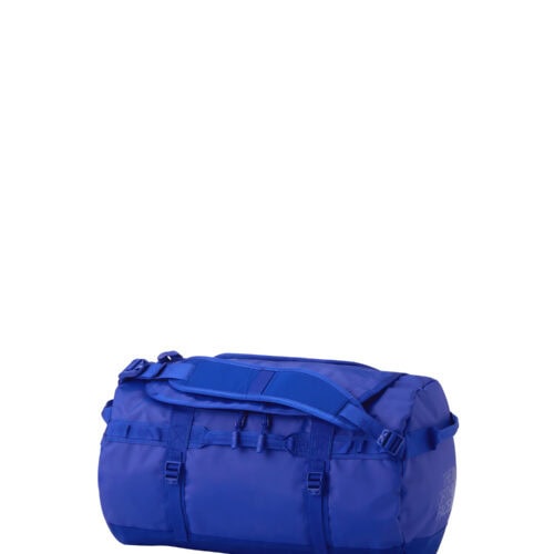BC ダッフル S ¥23,980（H53×W32.5cm / 44L）