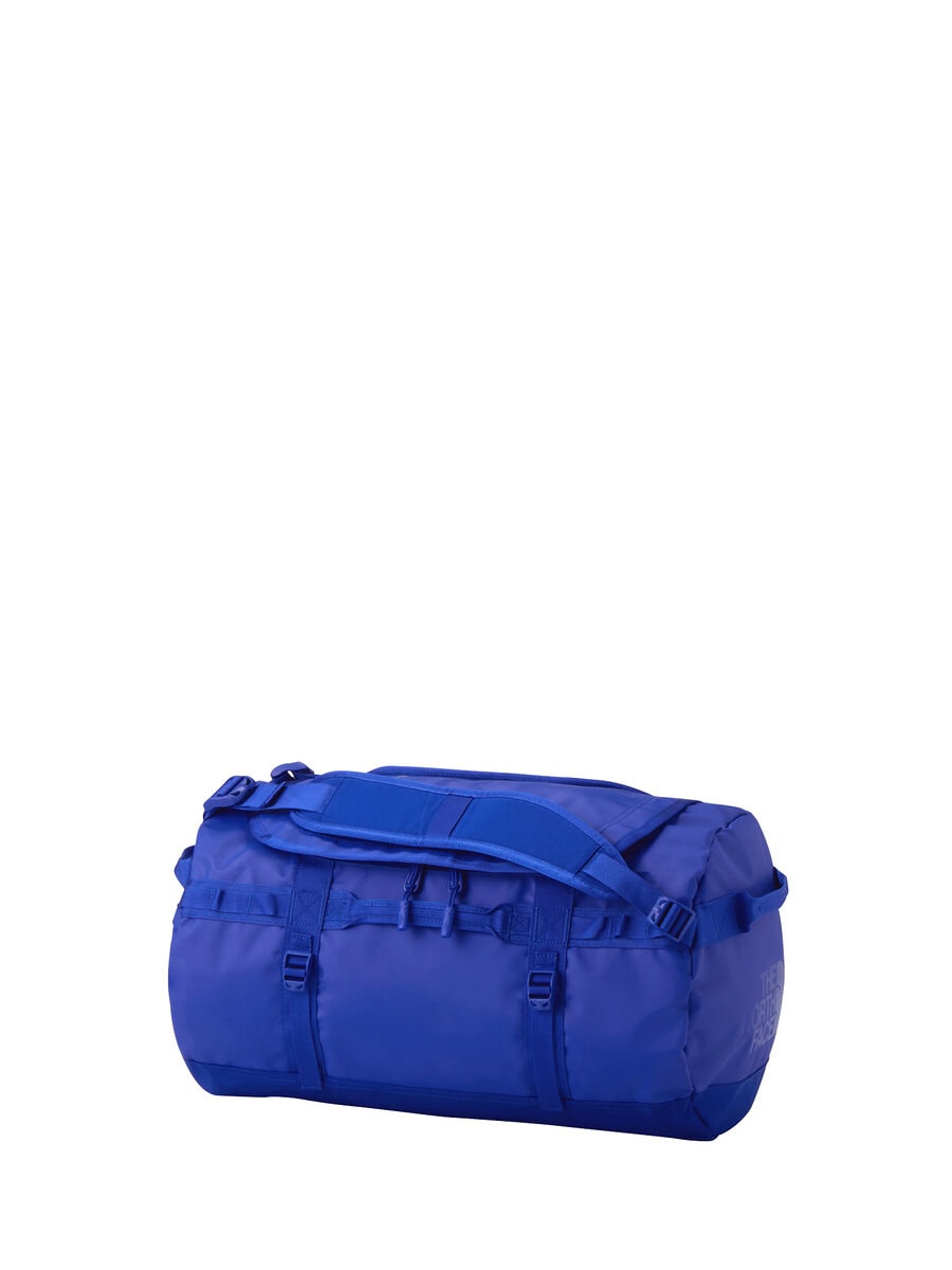 BC ダッフル S ¥23,980（H53×W32.5cm / 44L）