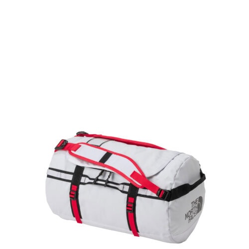 BC ダッフル S ¥23,980（H53×W32.5cm / 44L）