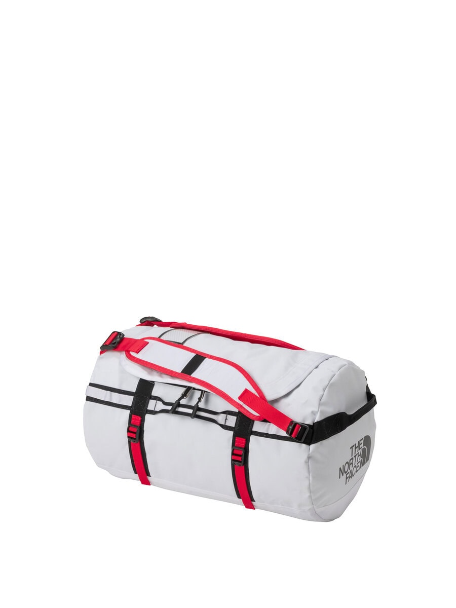 BC ダッフル S ¥23,980（H53×W32.5cm / 44L）