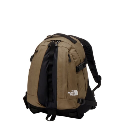 キンカジュー ¥18,700（H50×W37.5×D28cm / 33L）