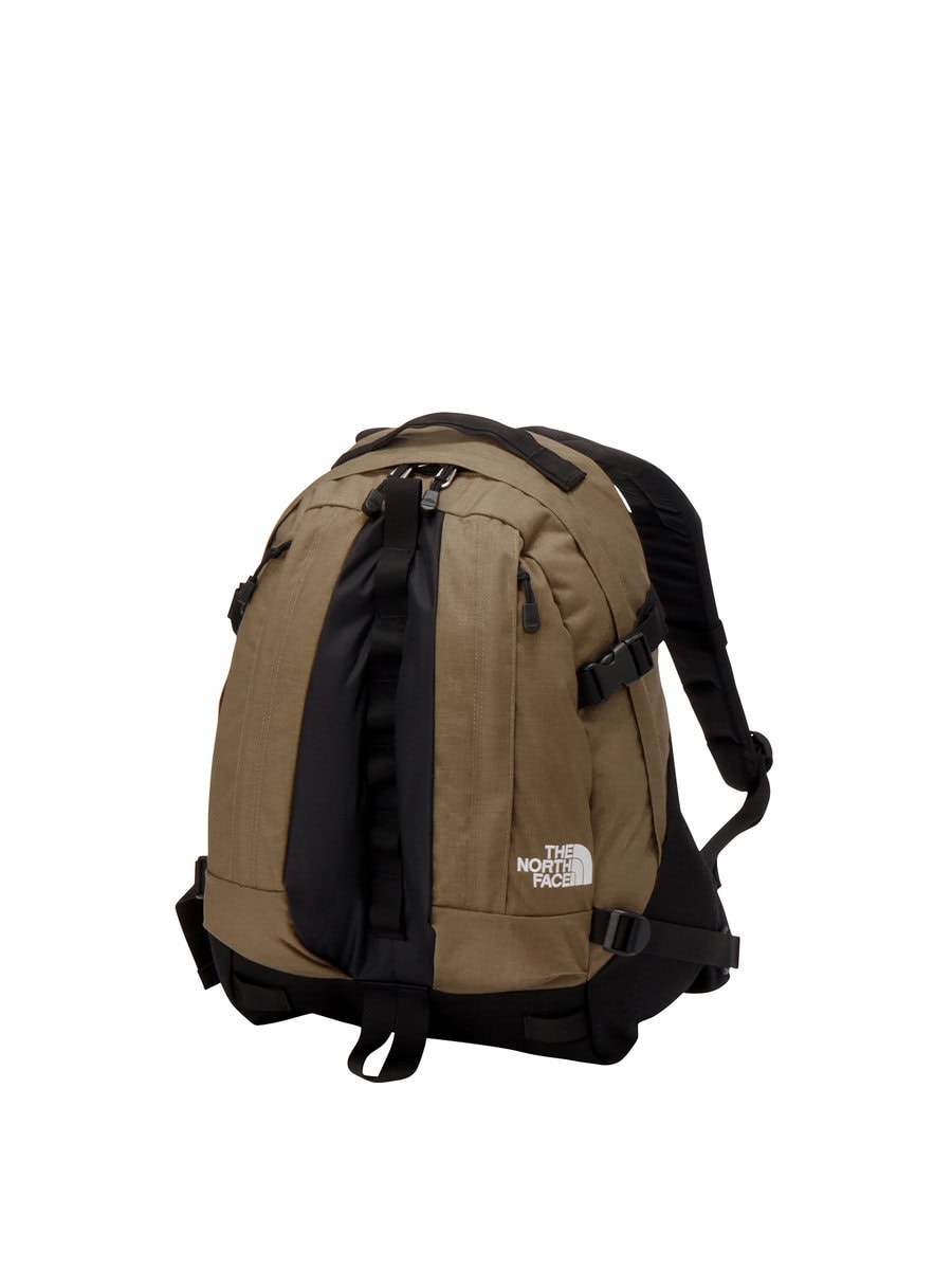 キンカジュー ¥18,700（H50×W37.5×D28cm / 33L）