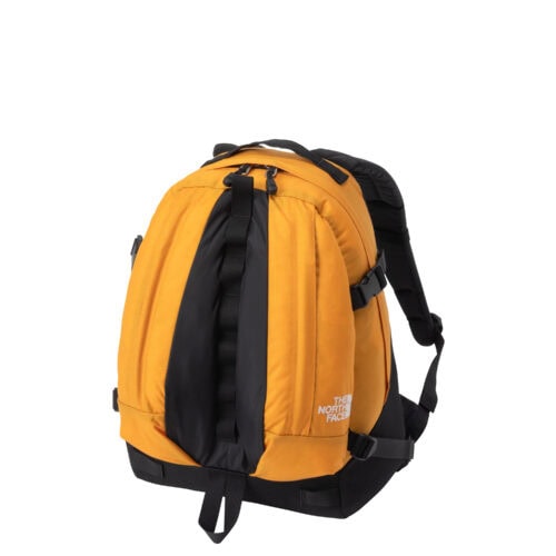 キンカジュー ¥18,700（H50×W37.5×D28cm / 33L）