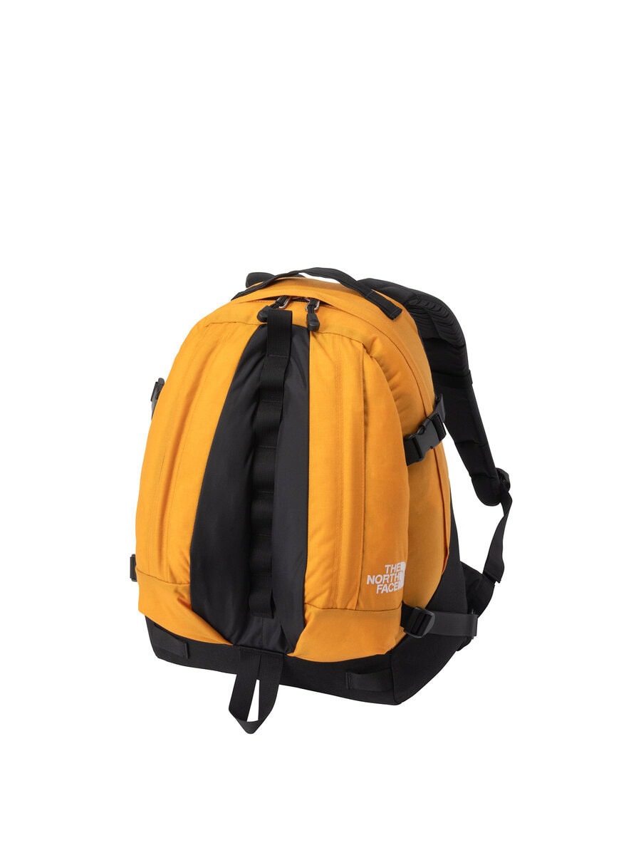 キンカジュー ¥18,700（H50×W37.5×D28cm / 33L）