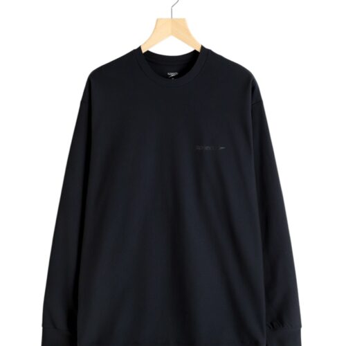 Speedo L/S Cord T ¥11,550
