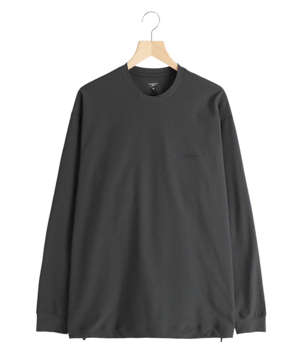 Speedo L/S Cord T ¥11,550