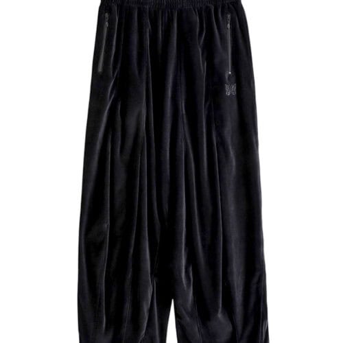 H.D. Track Pant ¥25,300
