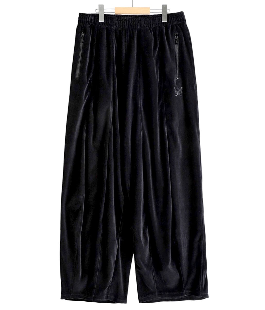 H.D. Track Pant ¥25,300