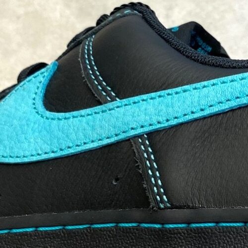 Nike（ナイキ）のエアフォース1 ロー 