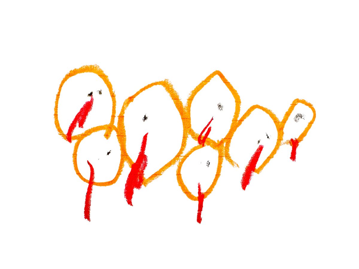 25年9月のてんびん座のイメージイラスト