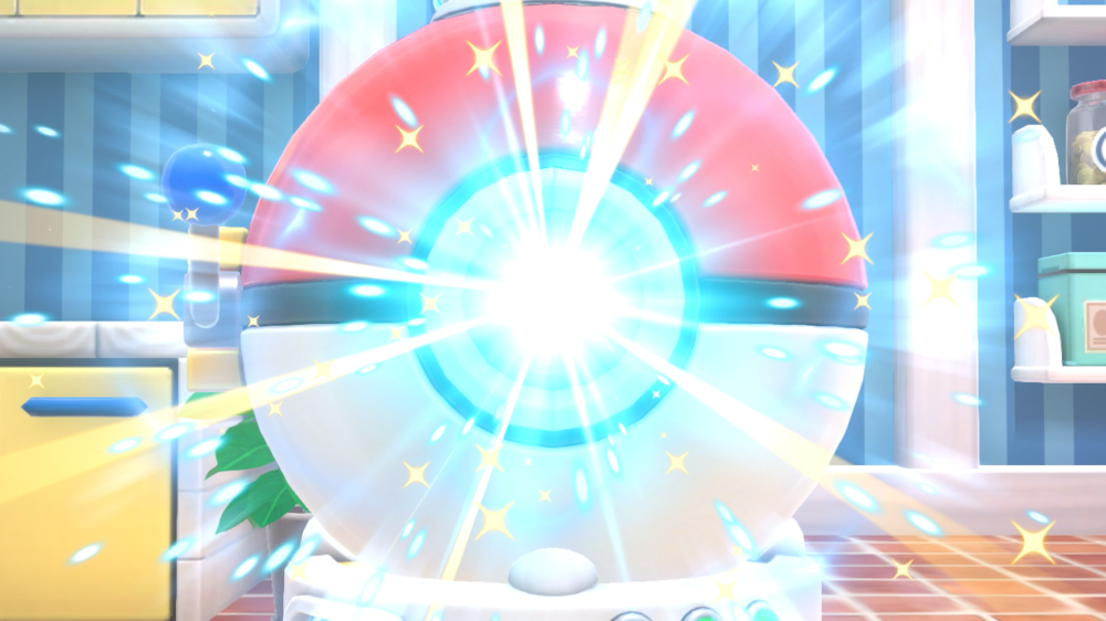 ポケモンとひらめきメキメキ！ “頭ほぐし”ができるスマホアプリでひらめき祭り！