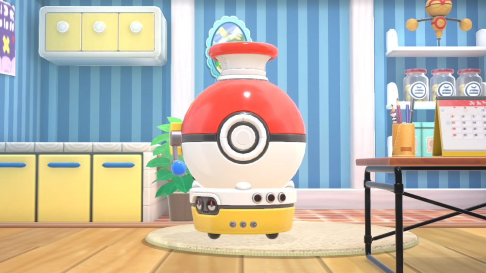 ポケモンとひらめきメキメキ！ “頭ほぐし”ができるスマホアプリでひらめき祭り！