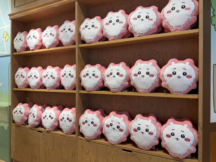 ゲームの成功賞品