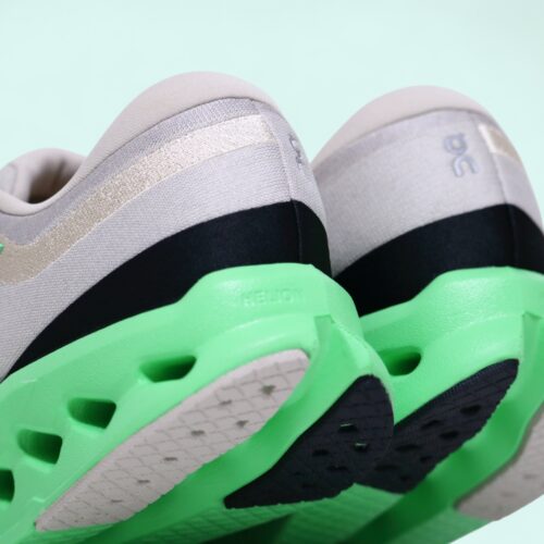 オンの「クラウドサーファー２」¥20,900