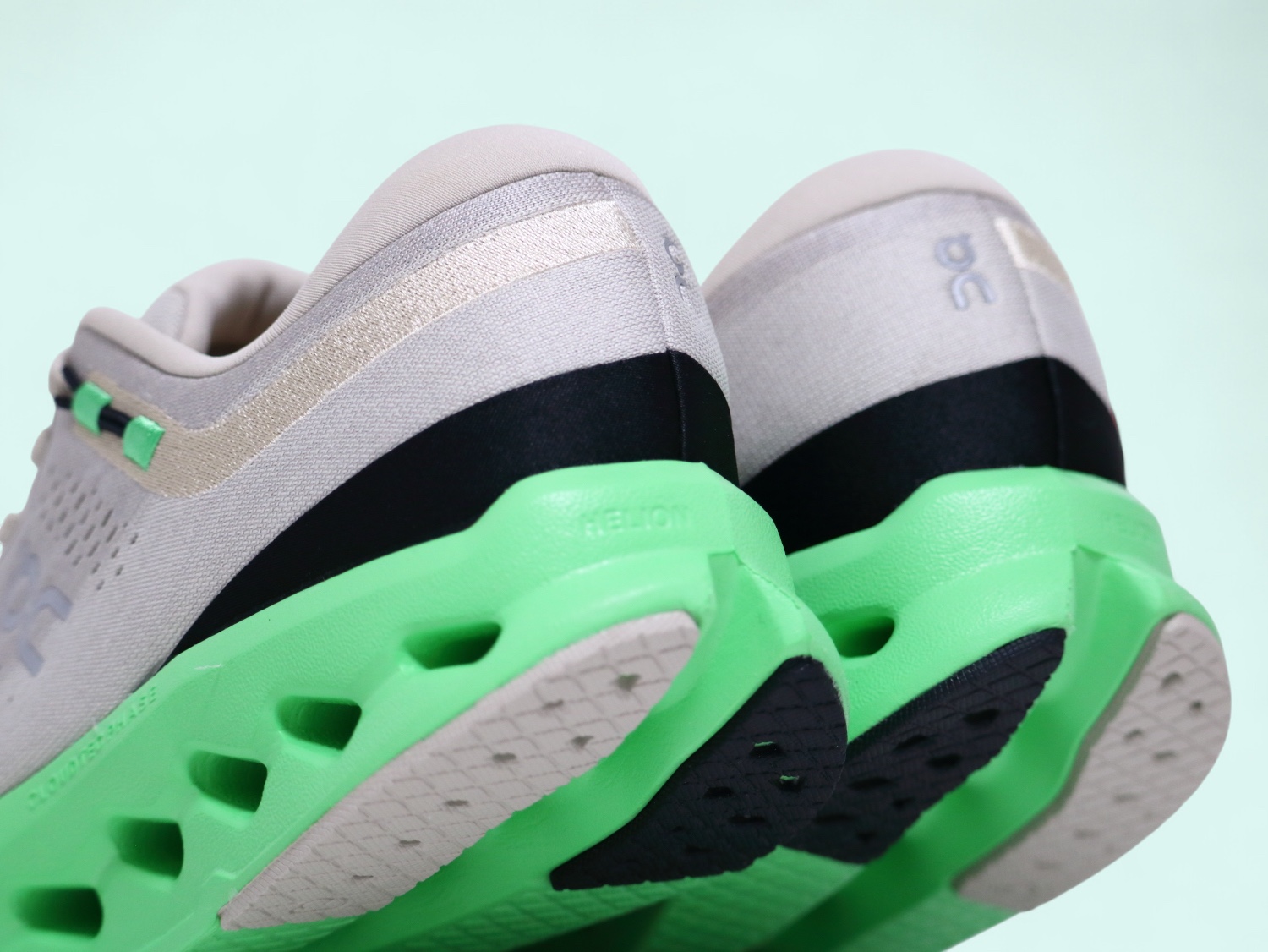 オンの「クラウドサーファー２」¥20,900