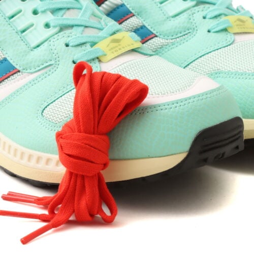 アディダス オリジナルスの「ZX 8000 アトモス」¥18,700