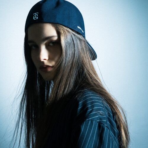 TAKAHIROMIYASHITATheSoloist.とNewEra®、読売ジャイアンツによるトリプルコラボレーションヘッドウェアがリリースする。