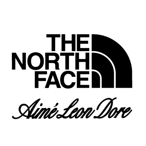 THE NORTH FACE× Aimé Leon Dore