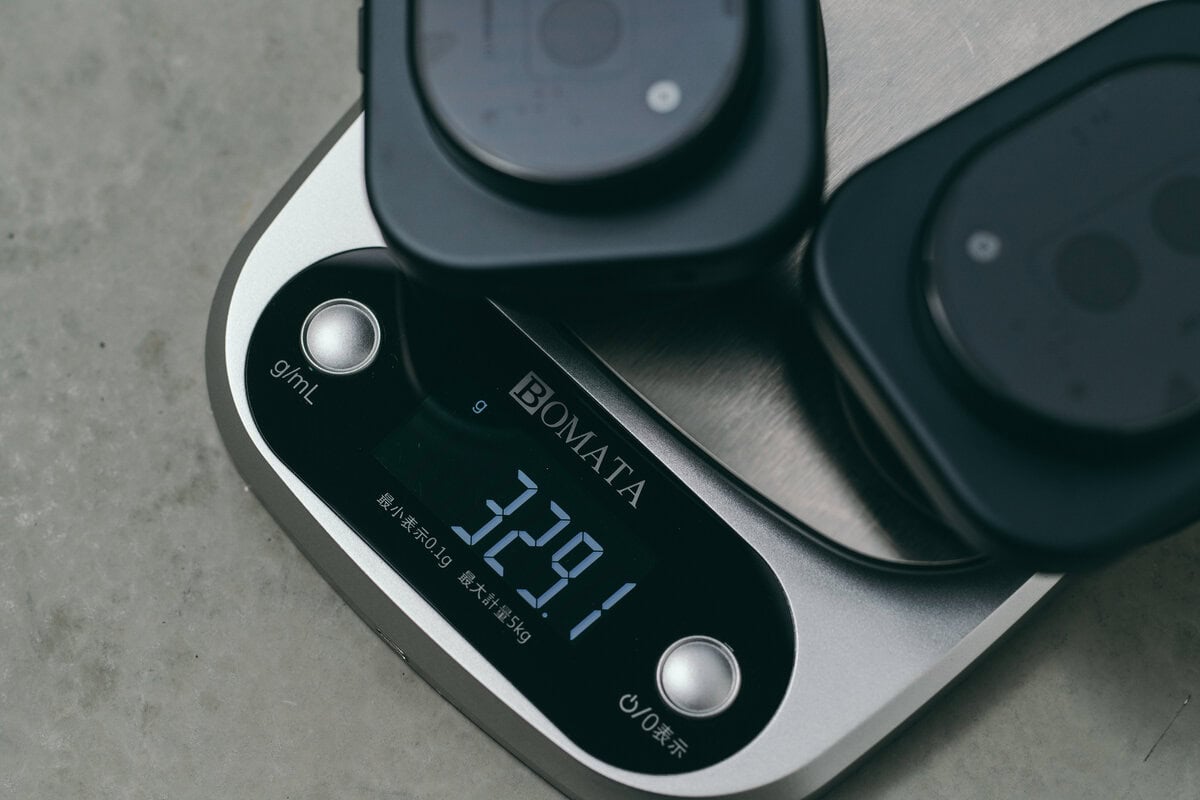 「これぞNo.1おしゃれヘッドホン」“透ける”デザインの新定番…Nothing初の「Headphone (1)」を徹底レビューしてみた