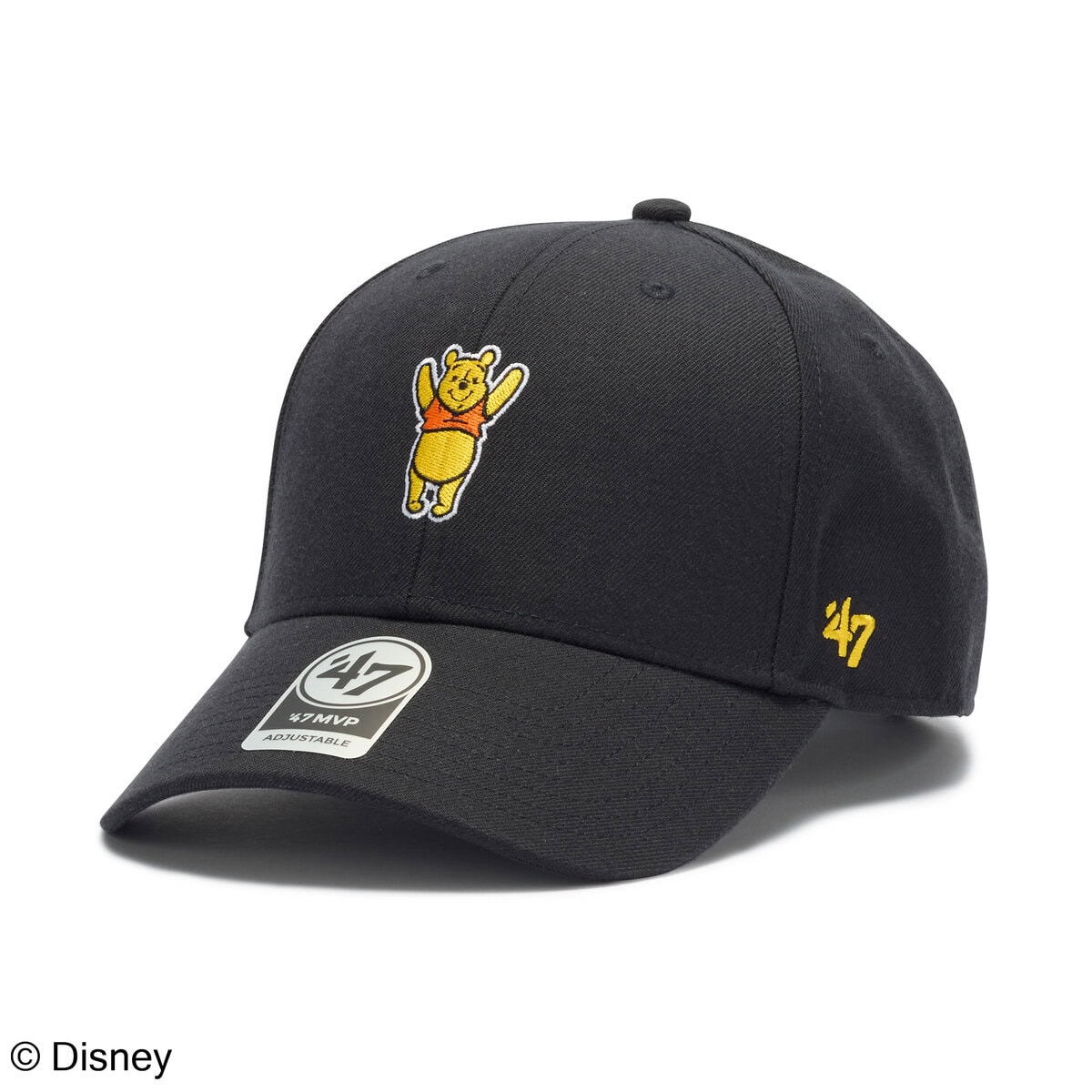 MVP ¥4,840