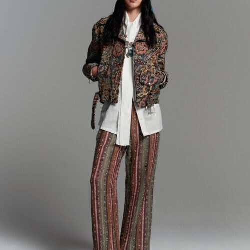Neo-Bohemian
