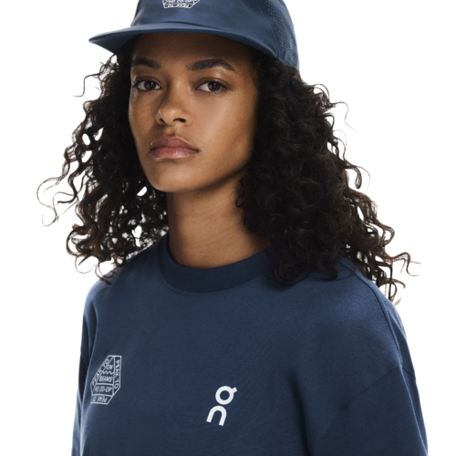 On × BEAMS × REI Co-op Performance Cap ¥7,700