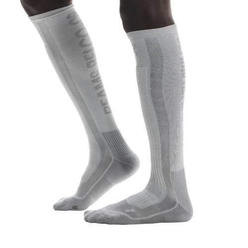  On × BEAMS × REI Co-op Explorer Sock Knee High ¥4,950