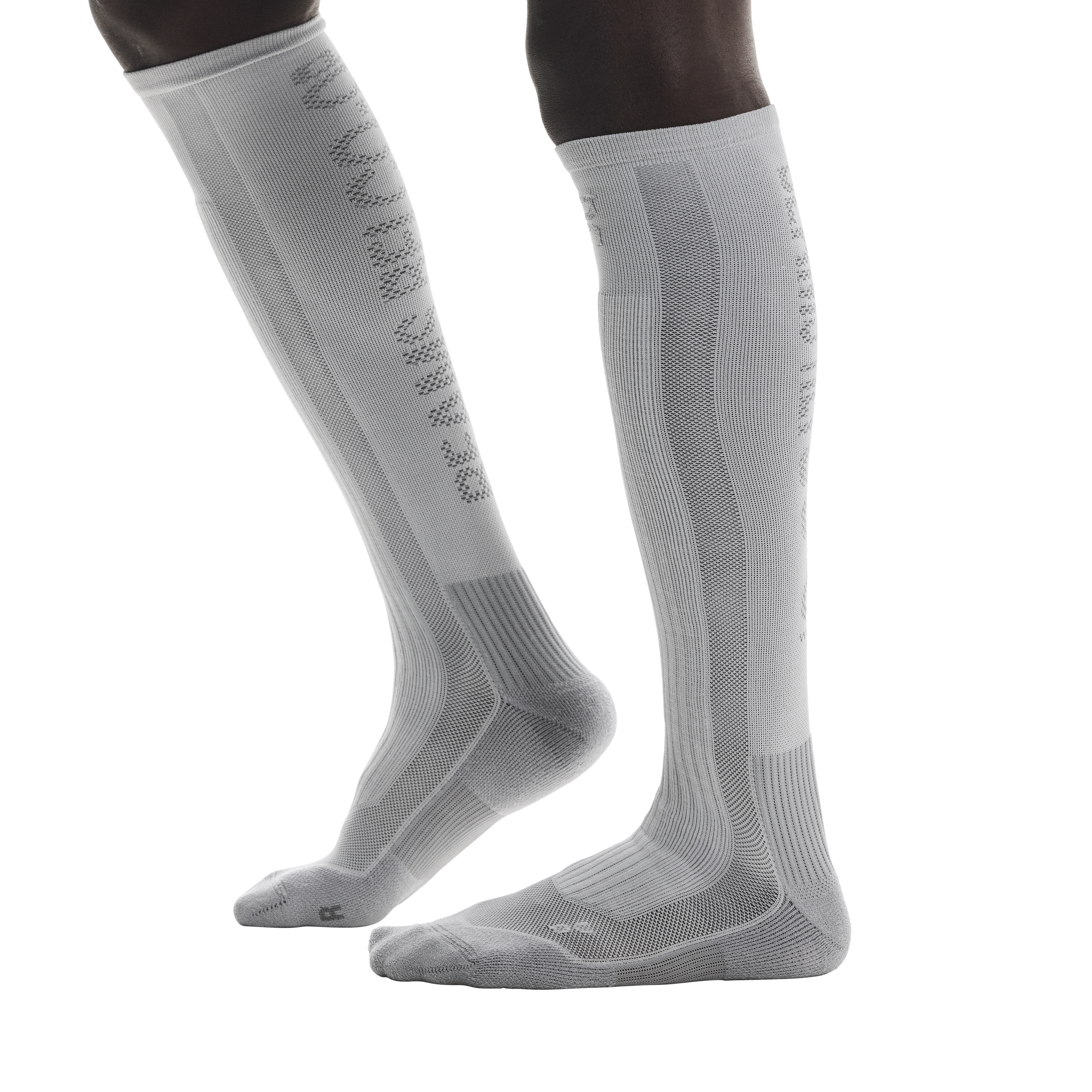  On × BEAMS × REI Co-op Explorer Sock Knee High ¥4,950